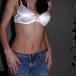 Exciting_Eva, 30 years old 19304164930784455896.jpg