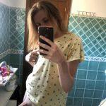 Dulcee, 37 years old 19469164931690554989.jpg