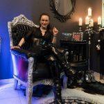 Goth_Hattie, 50 years old 19541164932116469356.jpg