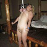 SubmitForwhips, 51 years old 19605164932488416854.jpg