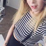 Yungblood, 22 years old 19690164932980575332.jpg