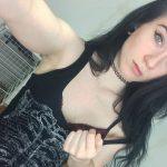 Painted_Lady, 28 years old 19706164933076689224.jpg