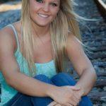 Rachel4U, 37 years old 19793164933496411763.jpg