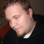 Markie_tha_Stallion, 39 years old 20271164936130590952.jpg