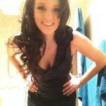 LottieLove, 29 years old 20384164936718456279.jpg