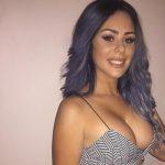 PurlyyyPopP, 43 years old 20467164937192438874.jpg