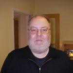 suunnysour, 60 years old 20534164937576427833.jpg