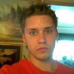 HunkiBoi, 30 years old 20607164938008466312.jpg