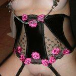 Roselace, 44 years old 20920164939868480094.jpg