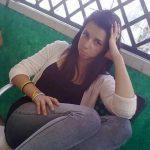 _SoHonetslyMe, 29 years old 21521164943270579869.jpg