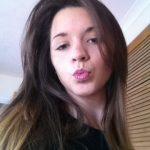 MarryME, 30 years old 21851164945088475547.jpg