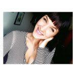 Easy_Em, 35 years old 22174164946954454875.jpg