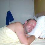 Andy Cap, 52 years old 22415164948364355479.jpg