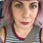 GamerPink, 35 years old 22428164948442427829.jpg