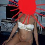 LivingInHell, 41 years old 22475164948718385029.jpg