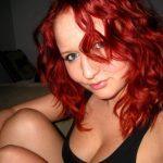 BrightRed, 39 years old 22738164950182347411.jpg