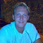 HouseLannister44, 50 years old 22802164950566488345.jpg