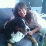 Friendly_Freya, 52 years old 22817164950650457843.jpg