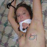 WildOldie, 54 years old 22856164950866311748.jpg