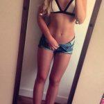 PeroxideLover, 32 years old 23236164953050578293.jpg