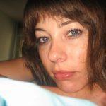 Swotty Susan, 37 years old 23244164953098371220.jpg