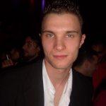 DeathWish6, 37 years old 23342164953644393845.jpg