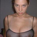 UmaT, 33 years old 23452164954274465780.jpg