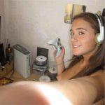 Easy00Inz, 29 years old 23469164954370424803.jpg