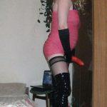 StickOfDynamite, 50 years old 23504164954562449932.jpg