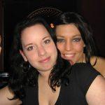 Double-trouble, 37 years old 23561164954898493877.jpg