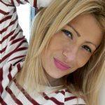 zebra422, 42 years old 23639164955300594206.jpg