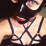 SweetJen, 31 years old 23829164956416453649.jpg