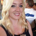 HonestOpinions, 41 years old 23930164957022321596.jpg