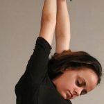 NotAsIt-Seems, 28 years old 23989164957358351597.jpg