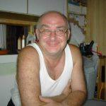 Mickeyss4, 63 years old 24123164958090440780.jpg