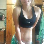 OneTwoPlay, 36 years old 24160164958294439593.jpg