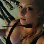 KinkyPlayer, 34 years old 24390164959524392392.jpg