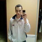 Kevin-Male, 24 years old 25362164964954490351.jpg