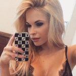 Chulbuli00, 43 years old 25625164966490430805.jpg