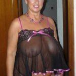 Sweet-Soul, 52 years old 26047164968938378531.jpg