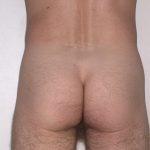 BumbamBa, 48 years old 26572164971896470762.jpg