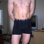 trumpetobe, 27 years old 26742164972898541069.jpg