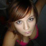 Just_me_Ell, 31 years old 27157164975244348416.jpg