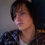 Kennith, 30 years old 27300164976048454370.jpg