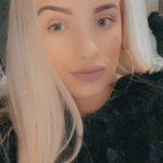 Miss Universe, 24 years old 27364164976408589847.jpg