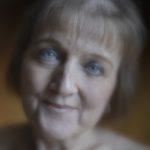 Dorisdoris, 72 years old 27451164976900639840.jpg