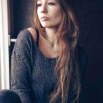 LiveLifeLove, 28 years old 27773164978730482364.jpg