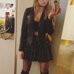 Businessminded, 30 years old 27859164979198324259.jpg