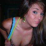 Shell6332, 32 years old 28133164980728454833.jpg