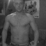 Love4U, 47 years old 28294164981670416565.jpg